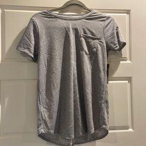 Albion Basic Tee